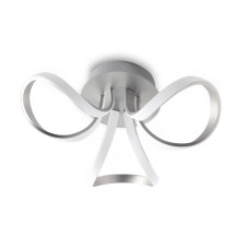 Потолочный светодиодный светильник Mantra Knot Led 4994