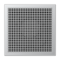 Звонок Jung AL2567-G3