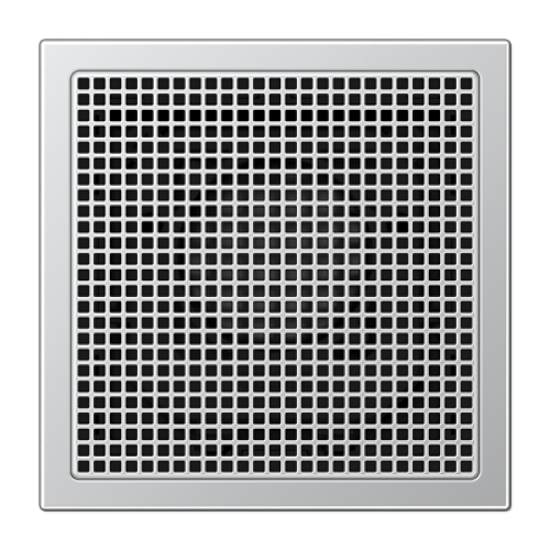 Звонок Jung AL2567-G3