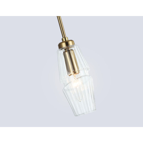 Подвесной светильник Ambrella Light High Light Modern LH55208