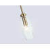 Подвесной светильник Ambrella Light High Light Modern LH55208