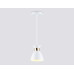 Подвесной светильник Ambrella Light Loft Traditional TR8465
