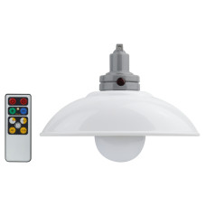 Настенный светильник Эра NLED-488-1W-MS-W Б0051478