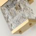 Настенный светильник ImperiumLoft Magnet Wall 227145-23