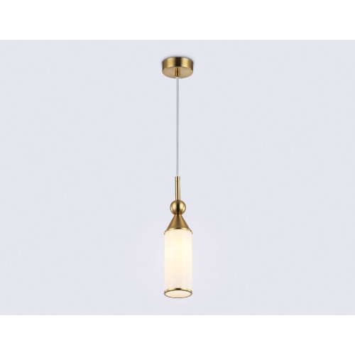 Подвесной светильник Ambrella Light High Light Heigh Light LH55271