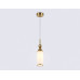 Подвесной светильник Ambrella Light High Light Heigh Light LH55271