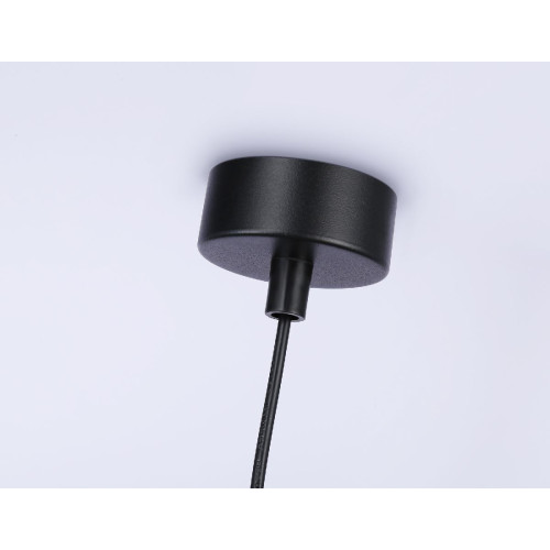 Подвесной светильник Ambrella Light Techno spot TA13198