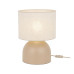 Настольная лампа TK Lighting 16194 Tami a072565