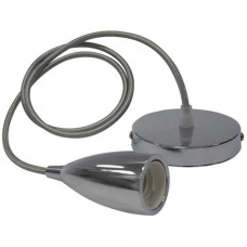 Подвесной светильник Horoz Edison 021-002-0001 HRZ00002544