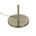 Торшер Myfar Biene MR2525-2F
