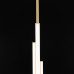 Подвесной светильник Citilux Signature CL247063