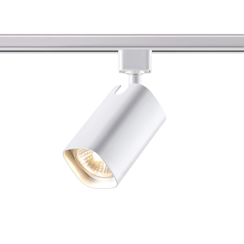 Трековый светильник Novotech Gusto 370552