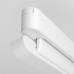 Адаптер к трековому светильнику Maytoni Accessories for tracks Radity TRA084FC-11LW