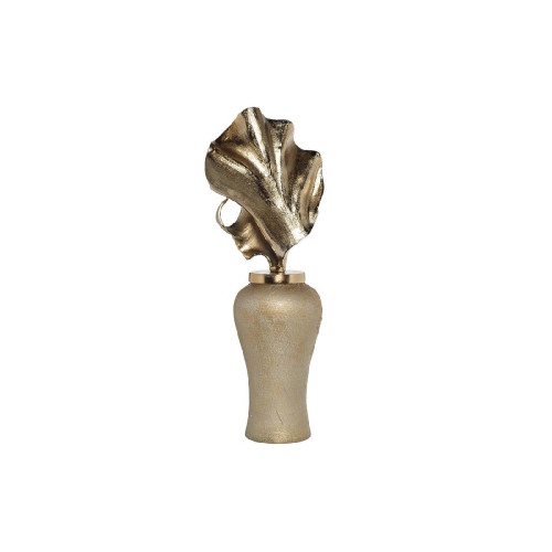 Ваза Garda Decor 71PN-50736