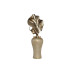 Ваза Garda Decor 71PN-50736