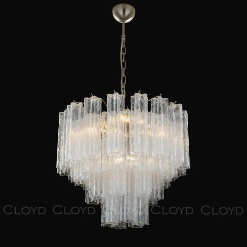 Подвесная люстра Cloyd Anno 11650 Подвесная люстра Cloyd Anno 11650