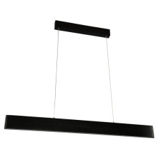Подвесной светодиодный светильник Lussole Loft LSP-9517
