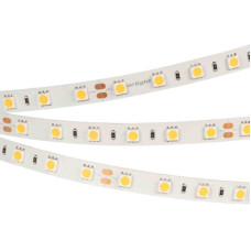Светодиодная лента Arlight Rt-b60-10mm 5060 011571(2)