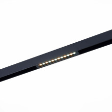 Трековый светильник ST Luce Skyline 220 ST655.446.09H