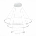 Подвесной светильник ST Luce Smart ST605.503.114