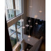 Подвесной светильник Delight Collection 5062P/L clear