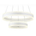 Подвесная люстра Ambrella Light Acrylica FA6175