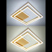 Потолочная люстра Natali Kovaltseva LED LAMPS 81314