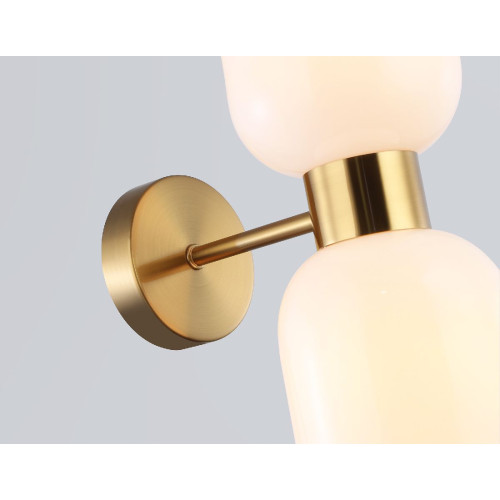 Бра Ambrella Light High Light Heigh Light LH56097