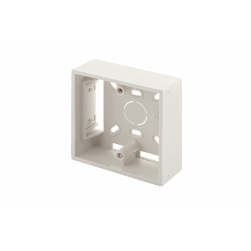 Монтажная коробка Denkirs DK3050 DK3050-BX
