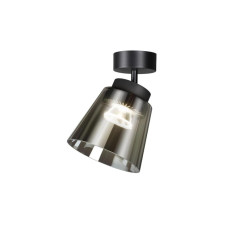 Спот Novotech Artik 358644