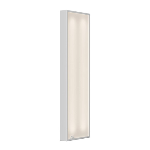 Светильник армстронг ST Luce Standart STP-A-1003-O-27-4K-40