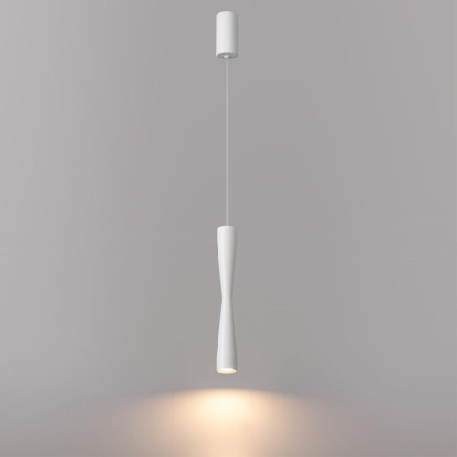 Подвесной светильник Odeon Light Hightech Anika 4290/5L Подвесной светильник Odeon Light Hightech Anika 4290/5L