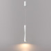 Подвесной светильник Odeon Light Hightech Anika 4290/5L Подвесной светильник Odeon Light Hightech Anika 4290/5L