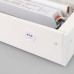 Потолочный светильник Arlight IM-Emergency-1.5H-S600x1200-53W Day4000 034942