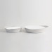 Потолочный светильник ImperiumLoft Shell 228948-26