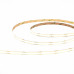 Светодиодная лента ST Luce COB 24В 9,6W 4000K 2400Lm IP20 ST018.410.20.2 Светодиодная лента ST Luce COB 24В 9,6W 4000K 2400Lm IP20 ST018.410.20.2