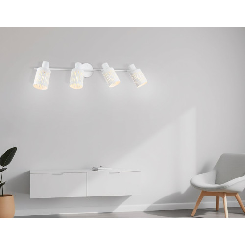 Спот Ambrella Light Loft Traditional TR8666