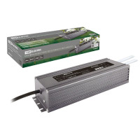 Блок питания TDM Electric 200Вт DC12В 16.67A IP67 SQ0331-0141