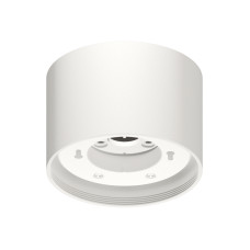 Корпус накладного светильника Ambrella Light DIY Spot C8110
