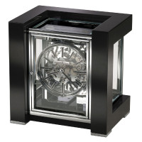 Настольные часы Howard Miller Park avenue 630-270