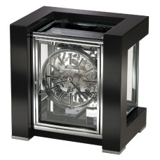 Настольные часы Howard Miller Park avenue 630-270