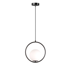 Подвесной светильник Moderli Barocco V11578-1P