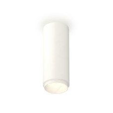 Потолочный светильник Ambrella Light Techno Spot XS6342001 (C6342, N6120)