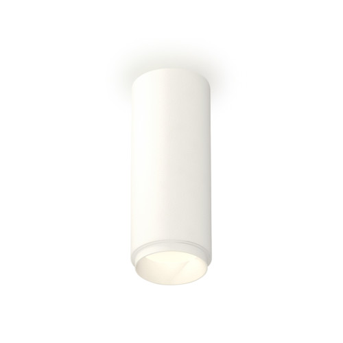Потолочный светильник Ambrella Light Techno Spot XS6342001 (C6342, N6120)