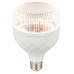 Светодиодная фитолампа для растений Эра ФИТО-35W-PFR-E27-GR Б0064576