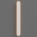 Настенный светильник Lightera Crotone LE421W-60W