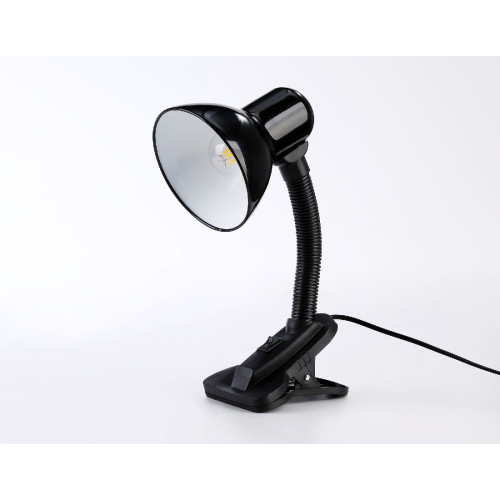 Настольная лампа Ambrella Light Desk DE7710