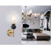 Бра Ambrella Light High Light Ceramo Modern LH53266