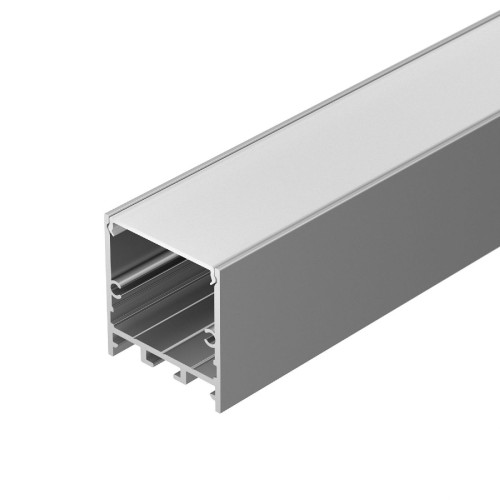 Алюминиевый профиль Arlight SL-LINE-3638-LW-3000 ANOD 043973