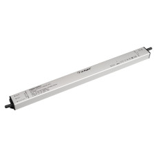 Блок питания Arlight ARPV-LG24240-Linear-PFC (24V, 10A, 240W) 034891